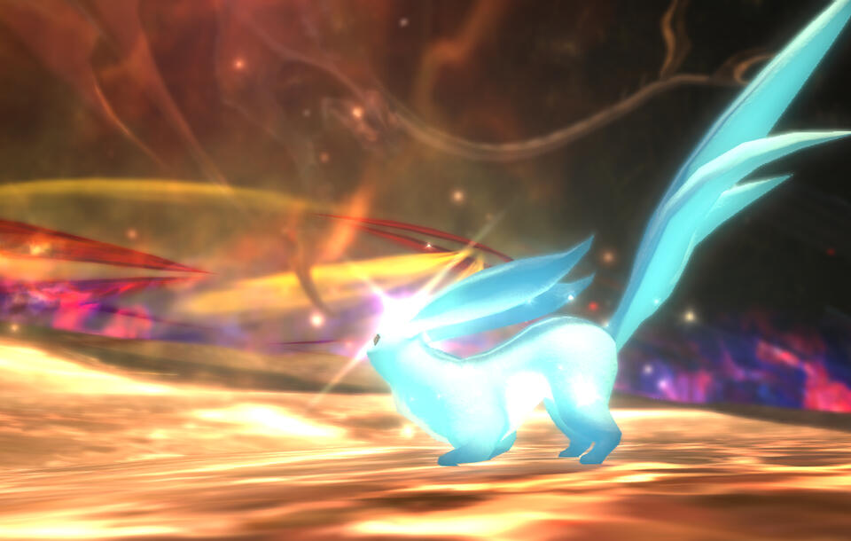 The density of Earth shuns Sun and harbors cold,..